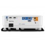 Benq | MW550 | DLP projector | WXGA | 1280 x 800 | 3600 ANSI lumens | White - 5